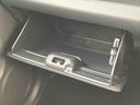 S ETC スマートキー アイドリングストップ 電動格納ミラー ベンチシート CVT 盗難防止システム ABS CD USB 衝突安全ボディ エアコン パワーステアリング パワーウィンドウ(35枚目)
