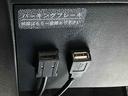ココアプラスＸ　ドライブレコーダー　ＥＴＣ　バックカメラ　ナビ　ＴＶ　ＬＥＤヘッドランプ　ヘッドライトウォッシャー　スマートキー　アイドリングストップ　電動格納ミラー　ベンチシート　ＣＶＴ　盗難防止システム　ＡＢＳ（44枚目）