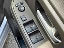 Ｌホンダセンシング　ＥＴＣ　バックカメラ　クリアランスソナー　オートクルーズコントロール　レーンアシスト　衝突被害軽減システム　オートライト　スマートキー　アイドリングストップ　電動格納ミラー　シートヒーター（33枚目）