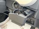 Ｇ　ＥＴＣ　スマートキー　アイドリングストップ　ベンチシート　ＣＶＴ　盗難防止システム　ＡＢＳ　ＣＤ　衝突安全ボディ　エアコン　パワーステアリング　パワーウィンドウ　運転席エアバッグ　助手席エアバッグ（31枚目）