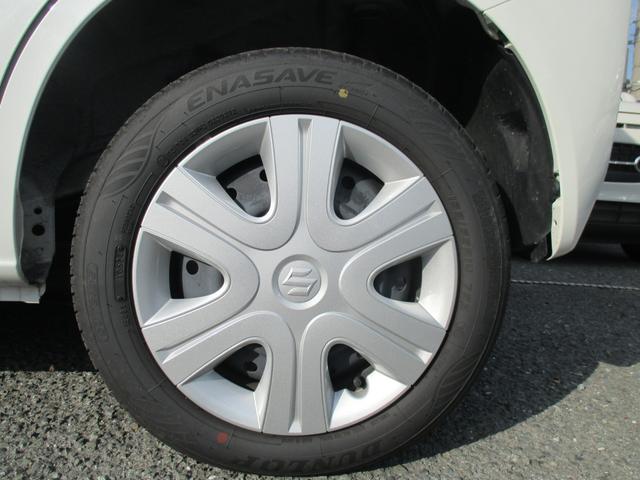 スペーシア 車いす移動車　ＨＹＢＲＩＤ　Ｘ　４ＷＤ　ＬＥＤヘッドライト　左側電動スライドドア・前後衝突被害軽減ブレーキ・両側電動スライドドア・ＬＥＤヘッドライト・踏み間違い抑制機能・キーレスプッシュスタート・スリムサーキュレーター（4枚目）