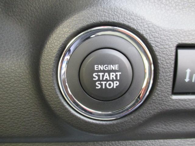 スペーシア 車いす移動車　ＨＹＢＲＩＤ　Ｘ　４ＷＤ　ＬＥＤヘッドライト　左側電動スライドドア・前後衝突被害軽減ブレーキ・両側電動スライドドア・ＬＥＤヘッドライト・踏み間違い抑制機能・キーレスプッシュスタート・スリムサーキュレーター（13枚目）