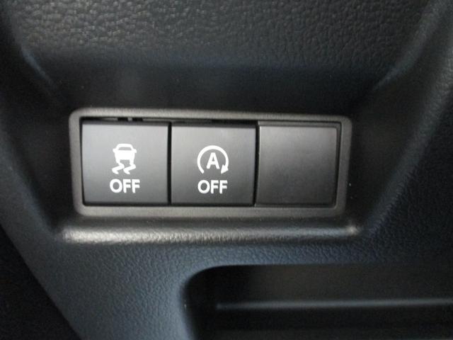 スペーシア 車いす移動車　ＨＹＢＲＩＤ　Ｘ　４ＷＤ　ＬＥＤヘッドライト　左側電動スライドドア・前後衝突被害軽減ブレーキ・両側電動スライドドア・ＬＥＤヘッドライト・踏み間違い抑制機能・キーレスプッシュスタート・スリムサーキュレーター（16枚目）