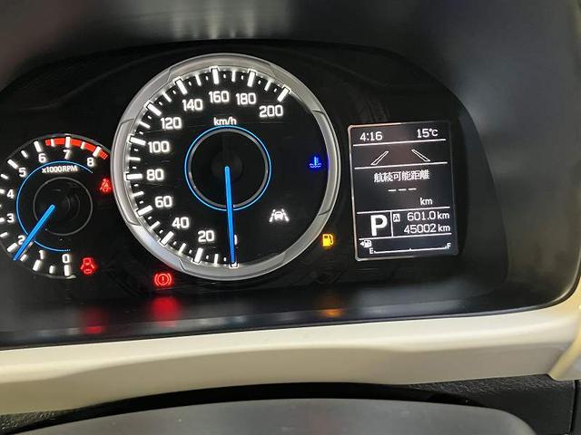 走行距離少ないです♪