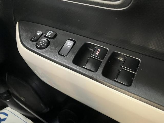 全席パワーウィンドー＆電動格納ミラーです！！