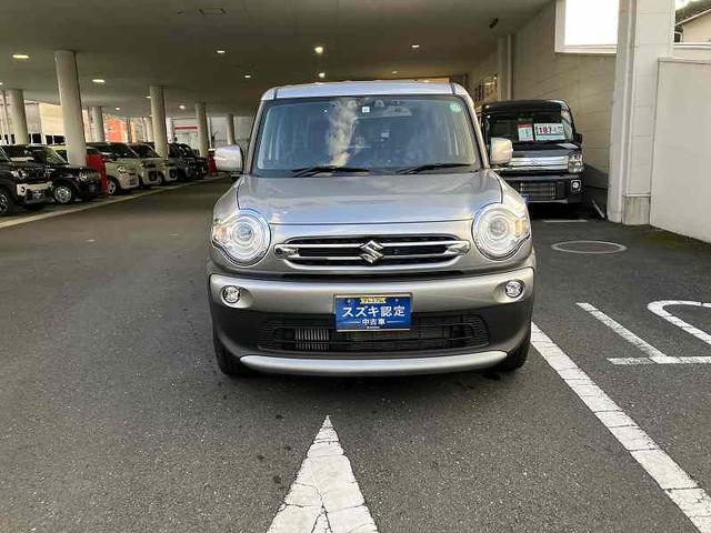 メーカー直営ディーラーですので、アフターフォローも万全です！！