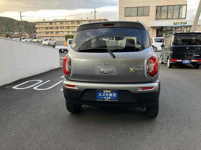 ＪＡＦ会員も募集中です！！「使ったことがないから解約した…」「任意保険にもロードサービスが付帯されているし…」というお声をよく聞きますが、ＪＡＦ会員だけが使える優待をご存じでしょうか？