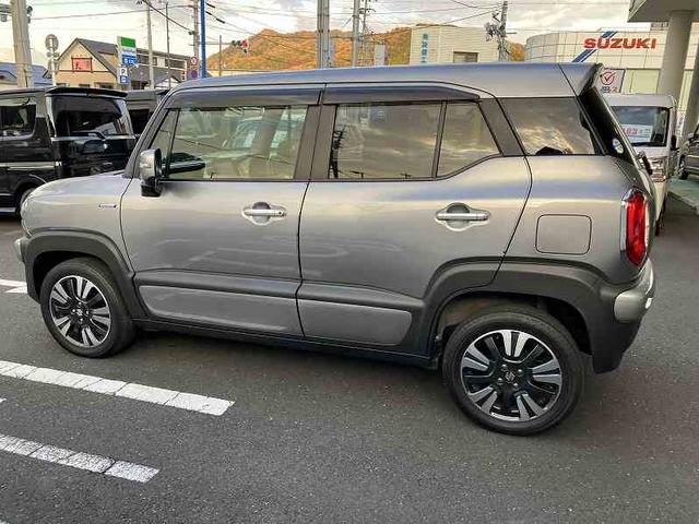 ＪＡＦ会員の方限定で、レジャー施設やショッピングでお得な割引がお使いいただけます！！また、ご加入の任意保険のロードサービスと組み合わせることで、さらに充実したサービスを受けられますよ！！