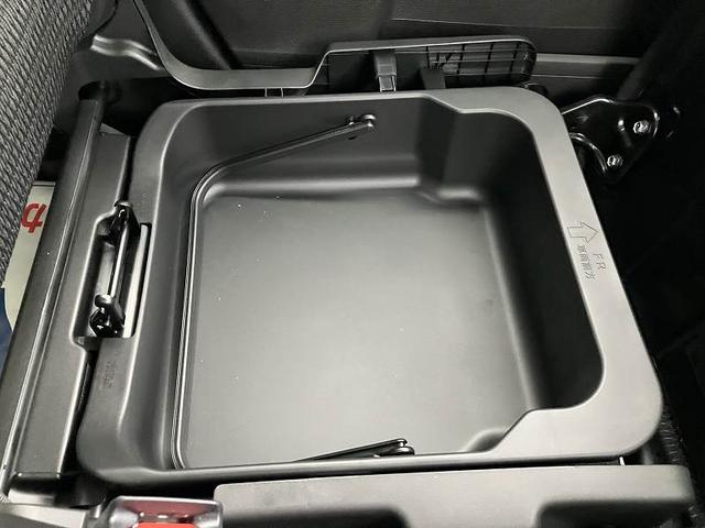 ハスラー ＨＹＢＲＩＤ　Ｘターボ　３型　２ＷＤ　　アルミホイール　前後衝突被害軽減ブレーキ・踏み間違え抑制機能・ＬＥＤヘッドライト・フォグランプ・盗難防止システム・キーレスエントリー・アルミホイール（8枚目）