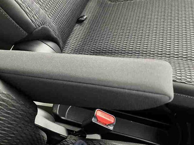 ハスラー ＨＹＢＲＩＤ　Ｘターボ　３型　２ＷＤ　　アルミホイール　前後衝突被害軽減ブレーキ・踏み間違え抑制機能・ＬＥＤヘッドライト・フォグランプ・盗難防止システム・キーレスエントリー・アルミホイール（9枚目）