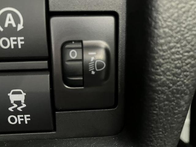 ハスラー ＨＹＢＲＩＤ　Ｘターボ　３型　２ＷＤ　　アルミホイール　前後衝突被害軽減ブレーキ・踏み間違え抑制機能・ＬＥＤヘッドライト・フォグランプ・盗難防止システム・キーレスエントリー・アルミホイール（17枚目）