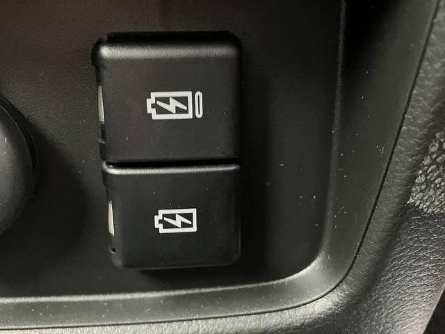 ハスラー ＨＹＢＲＩＤ　Ｘターボ　３型　２ＷＤ　　アルミホイール　前後衝突被害軽減ブレーキ・踏み間違え抑制機能・ＬＥＤヘッドライト・フォグランプ・盗難防止システム・キーレスエントリー・アルミホイール（18枚目）