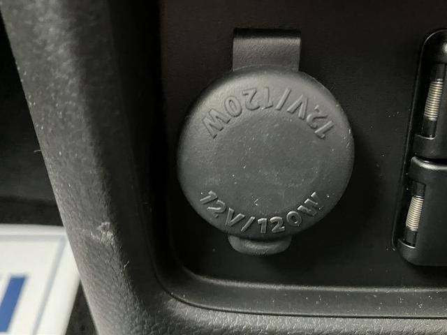 ハスラー ＨＹＢＲＩＤ　Ｘターボ　３型　２ＷＤ　　アルミホイール　前後衝突被害軽減ブレーキ・踏み間違え抑制機能・ＬＥＤヘッドライト・フォグランプ・盗難防止システム・キーレスエントリー・アルミホイール（19枚目）