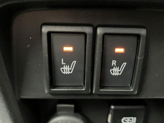 ハスラー ＨＹＢＲＩＤ　Ｘターボ　３型　２ＷＤ　　アルミホイール　前後衝突被害軽減ブレーキ・踏み間違え抑制機能・ＬＥＤヘッドライト・フォグランプ・盗難防止システム・キーレスエントリー・アルミホイール（20枚目）