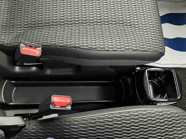 ハスラー ＨＹＢＲＩＤ　Ｘターボ　３型　２ＷＤ　　アルミホイール　前後衝突被害軽減ブレーキ・踏み間違え抑制機能・ＬＥＤヘッドライト・フォグランプ・盗難防止システム・キーレスエントリー・アルミホイール（21枚目）