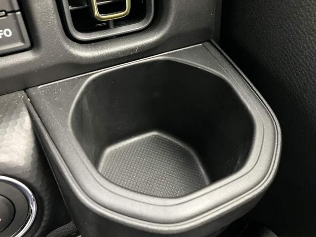 ハスラー ＨＹＢＲＩＤ　Ｘターボ　３型　２ＷＤ　　アルミホイール　前後衝突被害軽減ブレーキ・踏み間違え抑制機能・ＬＥＤヘッドライト・フォグランプ・盗難防止システム・キーレスエントリー・アルミホイール（22枚目）