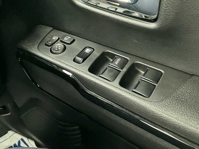 ハスラー ＨＹＢＲＩＤ　Ｘターボ　３型　２ＷＤ　　アルミホイール　前後衝突被害軽減ブレーキ・踏み間違え抑制機能・ＬＥＤヘッドライト・フォグランプ・盗難防止システム・キーレスエントリー・アルミホイール（23枚目）