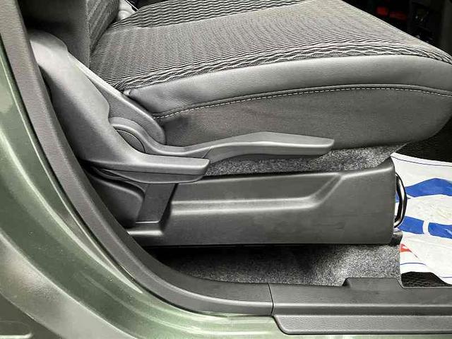 ハスラー ＨＹＢＲＩＤ　Ｘターボ　３型　２ＷＤ　　アルミホイール　前後衝突被害軽減ブレーキ・踏み間違え抑制機能・ＬＥＤヘッドライト・フォグランプ・盗難防止システム・キーレスエントリー・アルミホイール（24枚目）