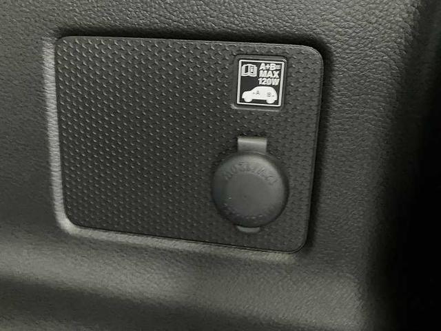 ハスラー ＨＹＢＲＩＤ　Ｘターボ　３型　２ＷＤ　　アルミホイール　前後衝突被害軽減ブレーキ・踏み間違え抑制機能・ＬＥＤヘッドライト・フォグランプ・盗難防止システム・キーレスエントリー・アルミホイール（31枚目）