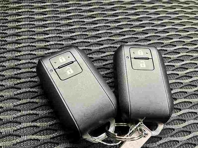 ハスラー ＨＹＢＲＩＤ　Ｘターボ　３型　２ＷＤ　　アルミホイール　前後衝突被害軽減ブレーキ・踏み間違え抑制機能・ＬＥＤヘッドライト・フォグランプ・盗難防止システム・キーレスエントリー・アルミホイール（40枚目）