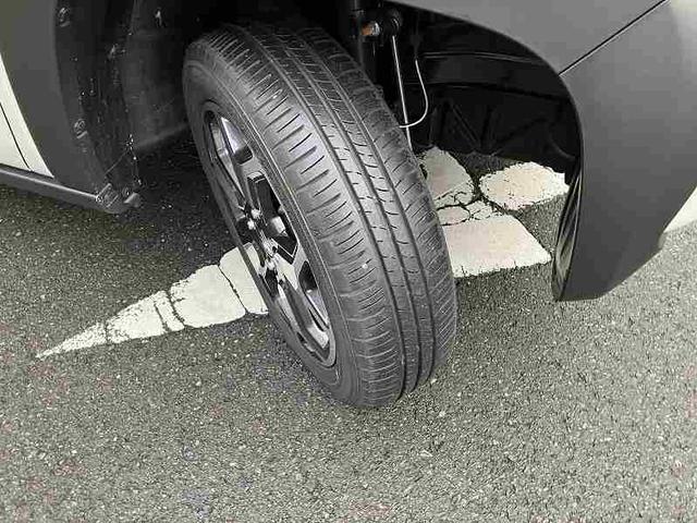 ハスラー HYBRID X 3型 4WD 全方位カメラ付ナビ 前後衝突被害軽減ブレーキ・踏み間違え抑制機能・LEDヘッドライト・フォグランプ・盗難防止システム・キーレスエントリー・アルミホイール(3枚目)