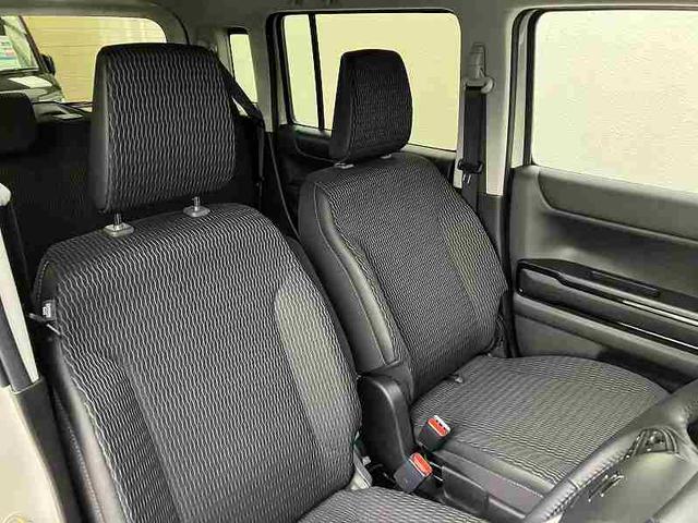 ハスラー HYBRID X 3型 4WD 全方位カメラ付ナビ 前後衝突被害軽減ブレーキ・踏み間違え抑制機能・LEDヘッドライト・フォグランプ・盗難防止システム・キーレスエントリー・アルミホイール(4枚目)