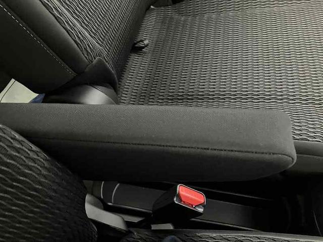 ハスラー HYBRID X 3型 4WD 全方位カメラ付ナビ 前後衝突被害軽減ブレーキ・踏み間違え抑制機能・LEDヘッドライト・フォグランプ・盗難防止システム・キーレスエントリー・アルミホイール(10枚目)