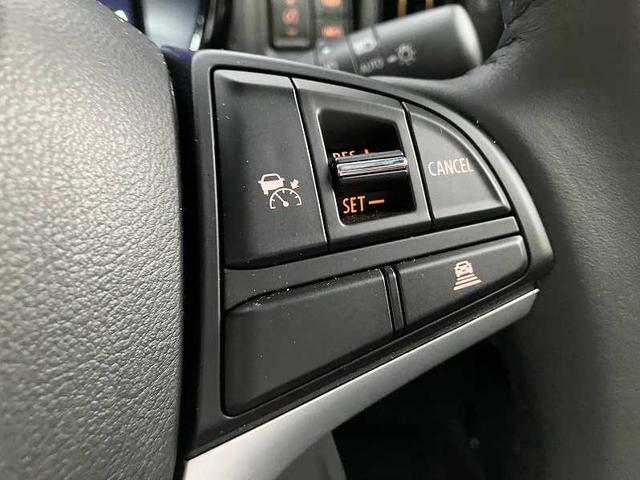 ハスラー HYBRID X 3型 4WD 全方位カメラ付ナビ 前後衝突被害軽減ブレーキ・踏み間違え抑制機能・LEDヘッドライト・フォグランプ・盗難防止システム・キーレスエントリー・アルミホイール(13枚目)