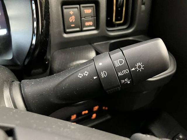 ハスラー HYBRID X 3型 4WD 全方位カメラ付ナビ 前後衝突被害軽減ブレーキ・踏み間違え抑制機能・LEDヘッドライト・フォグランプ・盗難防止システム・キーレスエントリー・アルミホイール(14枚目)