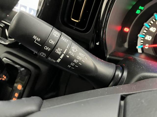 ハスラー HYBRID X 3型 4WD 全方位カメラ付ナビ 前後衝突被害軽減ブレーキ・踏み間違え抑制機能・LEDヘッドライト・フォグランプ・盗難防止システム・キーレスエントリー・アルミホイール(15枚目)