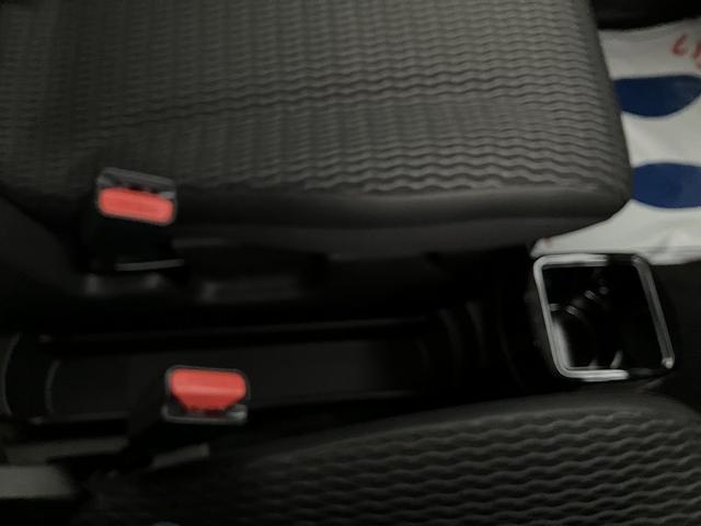 ハスラー HYBRID X 3型 4WD 全方位カメラ付ナビ 前後衝突被害軽減ブレーキ・踏み間違え抑制機能・LEDヘッドライト・フォグランプ・盗難防止システム・キーレスエントリー・アルミホイール(19枚目)