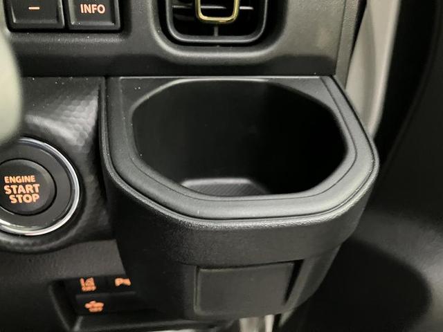 ハスラー HYBRID X 3型 4WD 全方位カメラ付ナビ 前後衝突被害軽減ブレーキ・踏み間違え抑制機能・LEDヘッドライト・フォグランプ・盗難防止システム・キーレスエントリー・アルミホイール(20枚目)