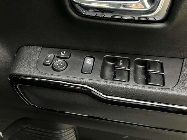 ハスラー HYBRID X 3型 4WD 全方位カメラ付ナビ 前後衝突被害軽減ブレーキ・踏み間違え抑制機能・LEDヘッドライト・フォグランプ・盗難防止システム・キーレスエントリー・アルミホイール(21枚目)