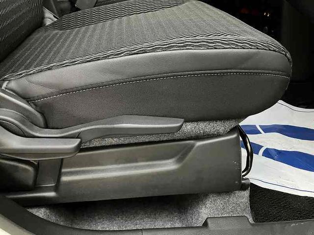 ハスラー HYBRID X 3型 4WD 全方位カメラ付ナビ 前後衝突被害軽減ブレーキ・踏み間違え抑制機能・LEDヘッドライト・フォグランプ・盗難防止システム・キーレスエントリー・アルミホイール(22枚目)