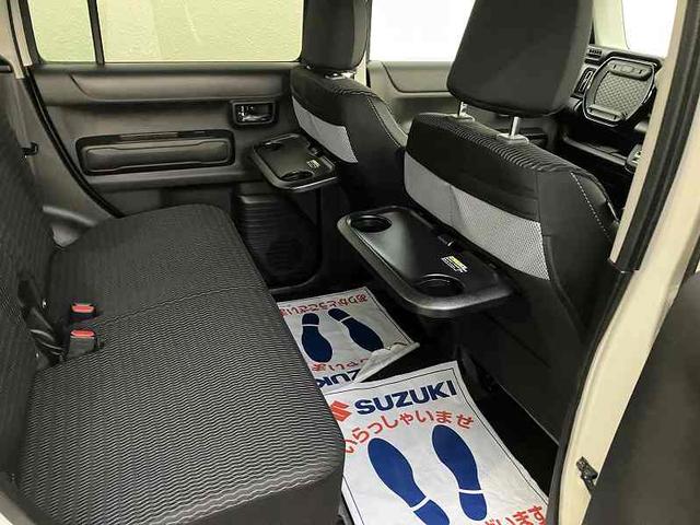 ハスラー HYBRID X 3型 4WD 全方位カメラ付ナビ 前後衝突被害軽減ブレーキ・踏み間違え抑制機能・LEDヘッドライト・フォグランプ・盗難防止システム・キーレスエントリー・アルミホイール(24枚目)