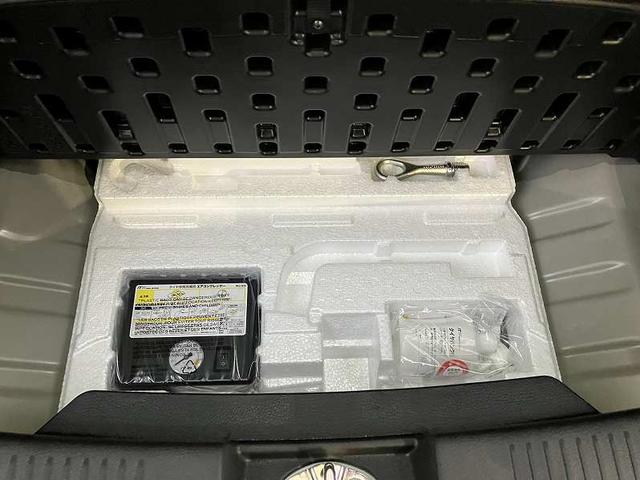 ハスラー HYBRID X 3型 4WD 全方位カメラ付ナビ 前後衝突被害軽減ブレーキ・踏み間違え抑制機能・LEDヘッドライト・フォグランプ・盗難防止システム・キーレスエントリー・アルミホイール(25枚目)