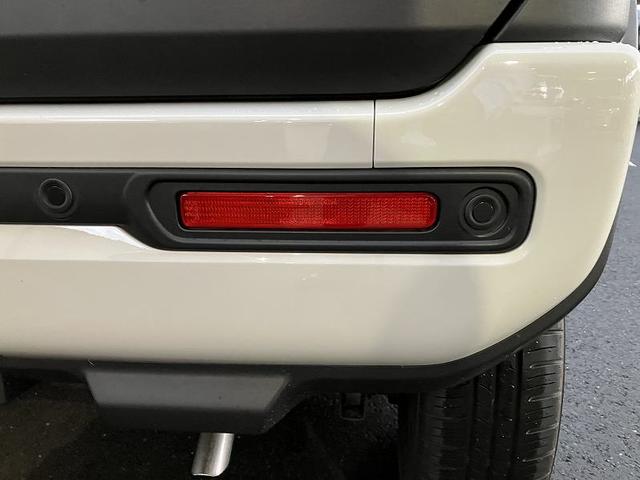 ハスラー HYBRID X 3型 4WD 全方位カメラ付ナビ 前後衝突被害軽減ブレーキ・踏み間違え抑制機能・LEDヘッドライト・フォグランプ・盗難防止システム・キーレスエントリー・アルミホイール(28枚目)