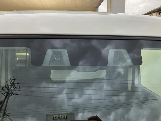 ハスラー HYBRID X 3型 4WD 全方位カメラ付ナビ 前後衝突被害軽減ブレーキ・踏み間違え抑制機能・LEDヘッドライト・フォグランプ・盗難防止システム・キーレスエントリー・アルミホイール(29枚目)