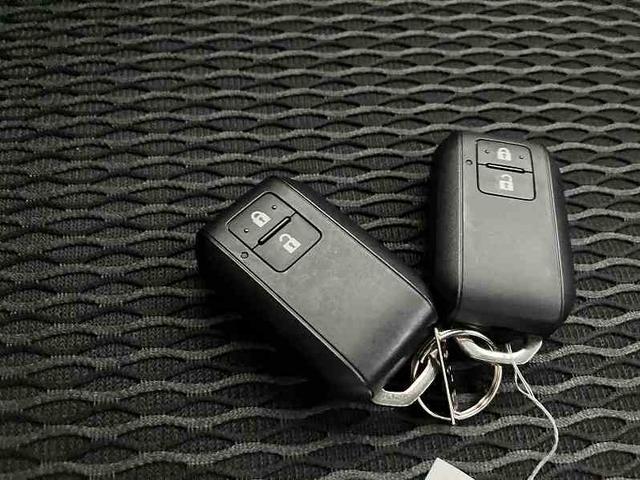 ハスラー HYBRID X 3型 4WD 全方位カメラ付ナビ 前後衝突被害軽減ブレーキ・踏み間違え抑制機能・LEDヘッドライト・フォグランプ・盗難防止システム・キーレスエントリー・アルミホイール(36枚目)