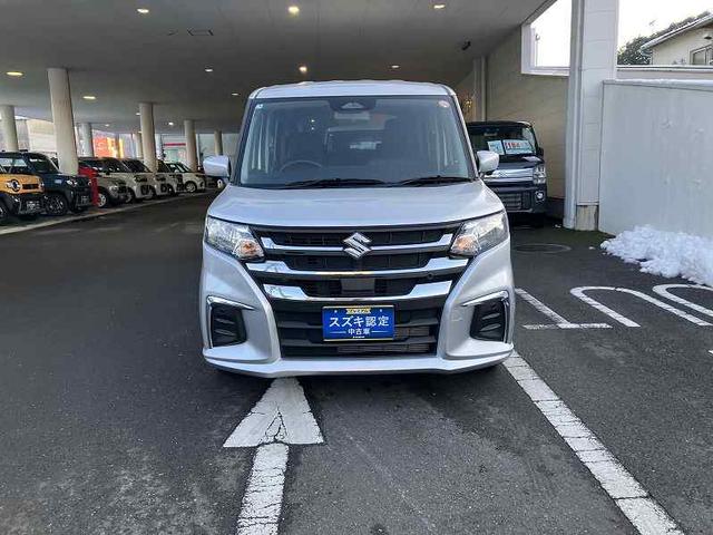 ���[�J�[���c�f�B�[���[�ł��̂ŁA�A�t�^�[�t�H���[�����S�ł��I�I