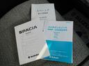 車いす移動車　ＨＹＢＲＩＤ　Ｘ　４ＷＤ　ＬＥＤヘッドライト　左側電動スライドドア・前後衝突被害軽減ブレーキ・両側電動スライドドア・ＬＥＤヘッドライト・踏み間違い抑制機能・キーレスプッシュスタート・スリムサーキュレーター（35枚目）