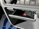 スーパーキャリイ　Ｘリミテッド　５型　４ＷＤ　前後衝突被害軽減ブレーキ・踏み間違い抑制機能・ＬＥＤヘッドライト・フロントフォグランプ・オーバーヘッドコンソール・マニュアルエアコン（14枚目）