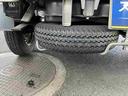 スーパーキャリイ　Ｘリミテッド　５型　４ＷＤ　前後衝突被害軽減ブレーキ・踏み間違い抑制機能・ＬＥＤヘッドライト・フロントフォグランプ・オーバーヘッドコンソール・マニュアルエアコン（21枚目）