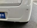 HYBRID X 3型 両側電動スライドドア 前後衝突被害軽減ブレーキ・踏み間違抑制機能・両側電動スライドドア・LEDヘッドライト・盗難防止システム・キーレスエントリー(36枚目)