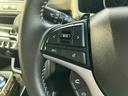 ステアリングオーディオスイッチ付きなので、ハンドルから手を離すことなくナビやオーディオの操作が出来ます！！