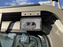 ＫＣエアコン・パワステ農繁　７型　４ＷＤ　衝突被害軽減ブレーキ・踏み間違え抑制機能・パワーステアリング・マニュアルエアコン・アイドリングストップ・オートライトシステム（20枚目）