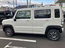 ＨＹＢＲＩＤ　Ｇ　３型　４ＷＤ　衝突被害軽減ブレーキ　前後衝突被害軽減ブレーキ・踏み間違え抑制機能・ＬＥＤヘッドライト・盗難防止システム・キーレスエントリー・スチールホイール（34枚目）