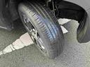 高年式で走行距離も少ないため、タイヤの残り溝もタップリあります!!