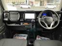 ハスラー HYBRID X 3型 4WD 全方位カメラ付ナビ 前後衝突被害軽減ブレーキ・踏み間違え抑制機能・LEDヘッドライト・フォグランプ・盗難防止システム・キーレスエントリー・アルミホイール(6枚目)