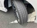 高年式で走行距離も少ないため、タイヤの残り溝もタップリあります!!